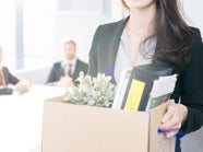 The Statutory Minimum Period Of Notice Does Not Displace The Common Law 